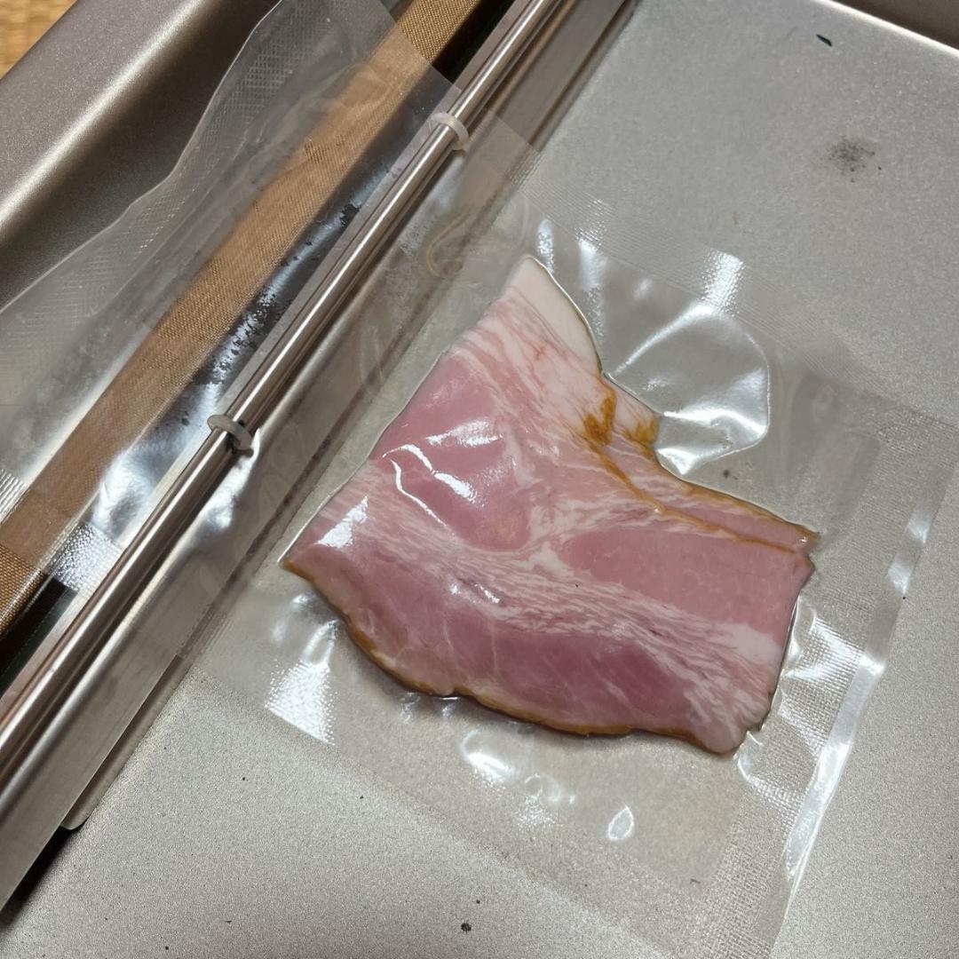 アスクワークス ASKWORKS 業務用 真空包装機 AZ-291K 2021年