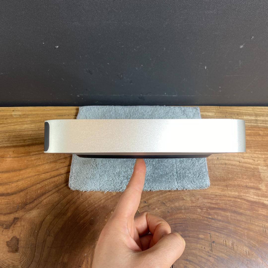 ［美品］Mac mini 2012/Windows11/office2019