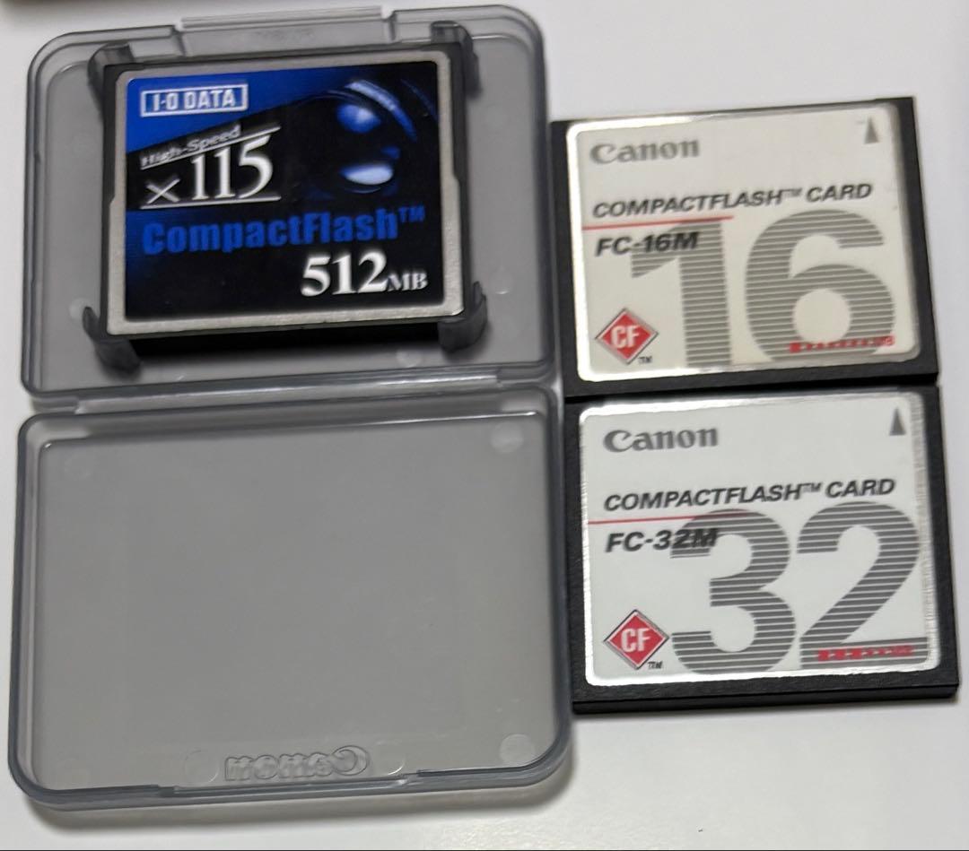 IXY DIGITAL320（Power Shot A80）コンパクトデジカメ