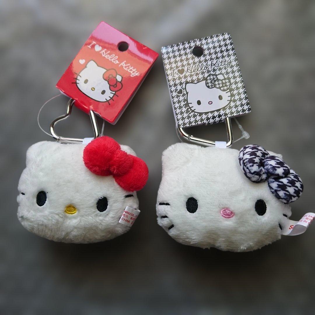 ハローキティ商品(14点セット)※新品、未使用※