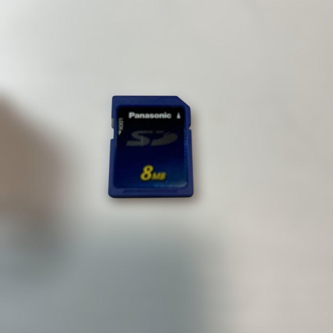 MINOLTA DiMAGE X20 コンパクトデジタルカメラ