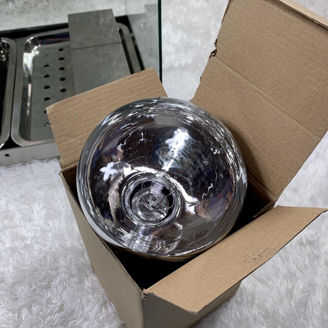 【美品】フードケース KIPROSTAR PRO-2FG ホットケース