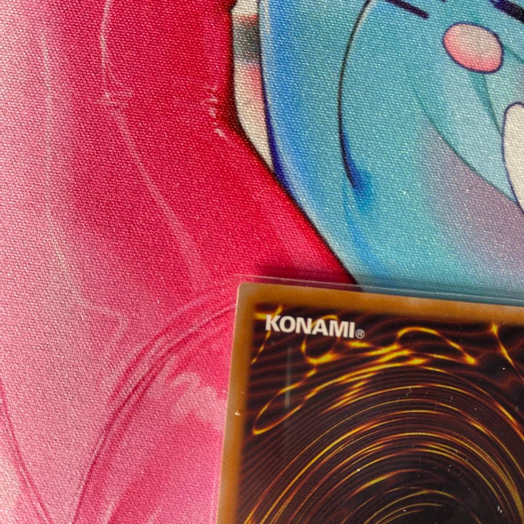 遊戯王 ブラックマジシャン 25th