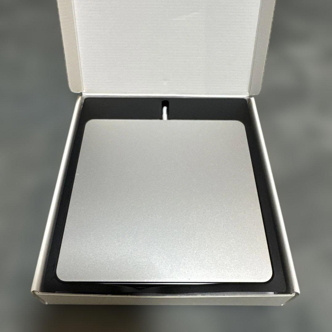 【jamaru様用 】MacBook 13インチ 日本語キーボード