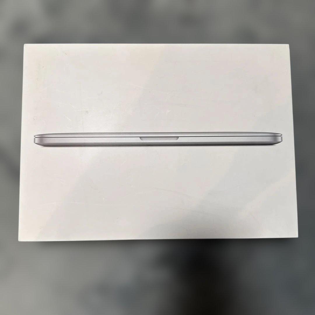 【jamaru様用 】MacBook 13インチ 日本語キーボード