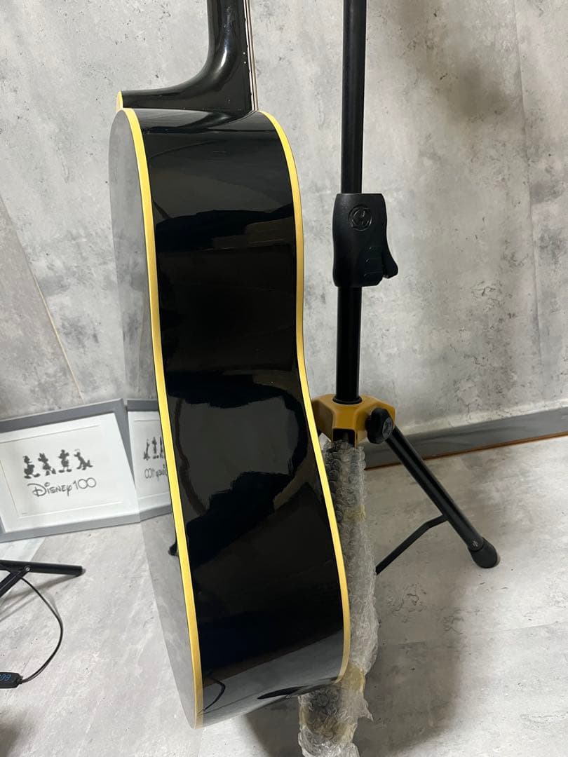 Headway UNIVERSE Series HJ-35 （ハードケース付き）