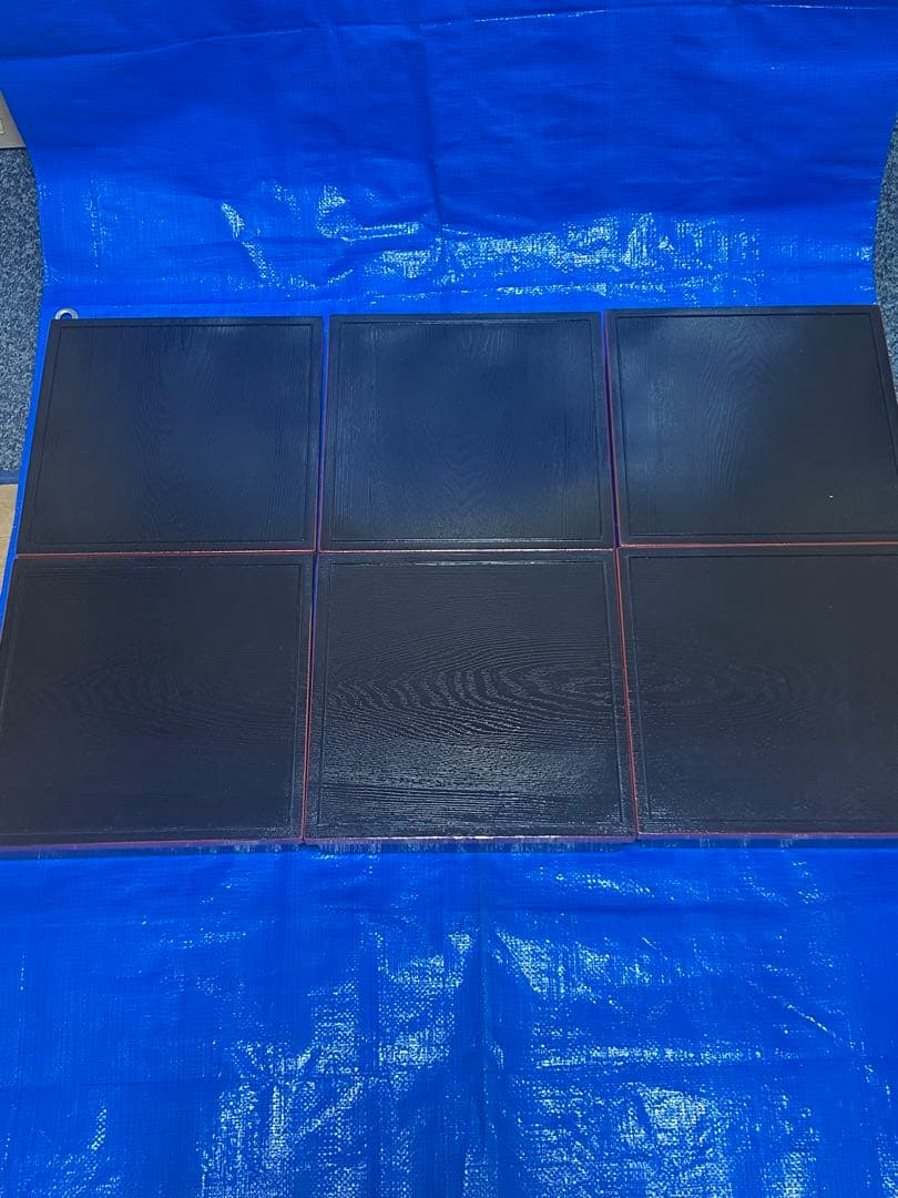 美濃焼 有田焼 和風食器 松花堂弁当セット