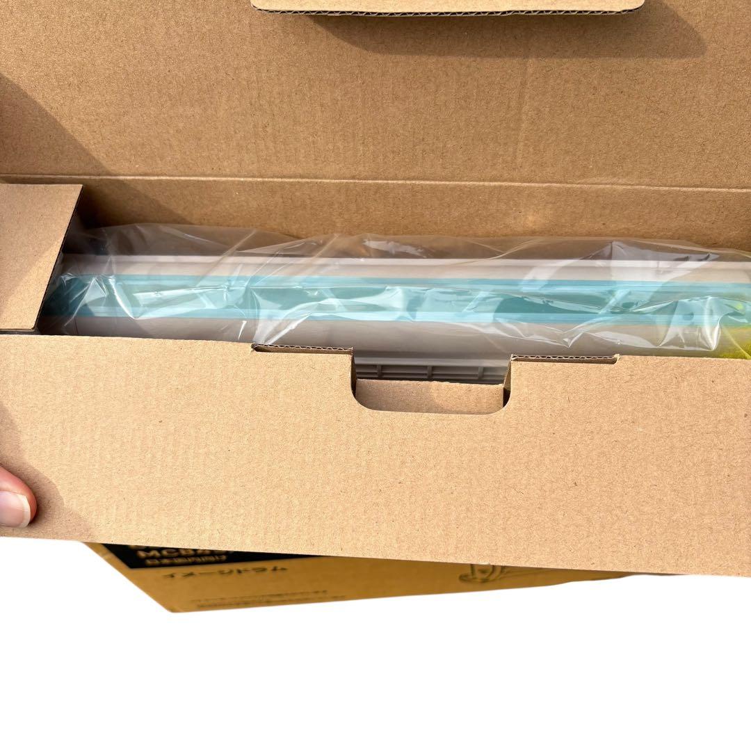 OKI C841dn レーザープリンター 未使用トナー付き ジャンク