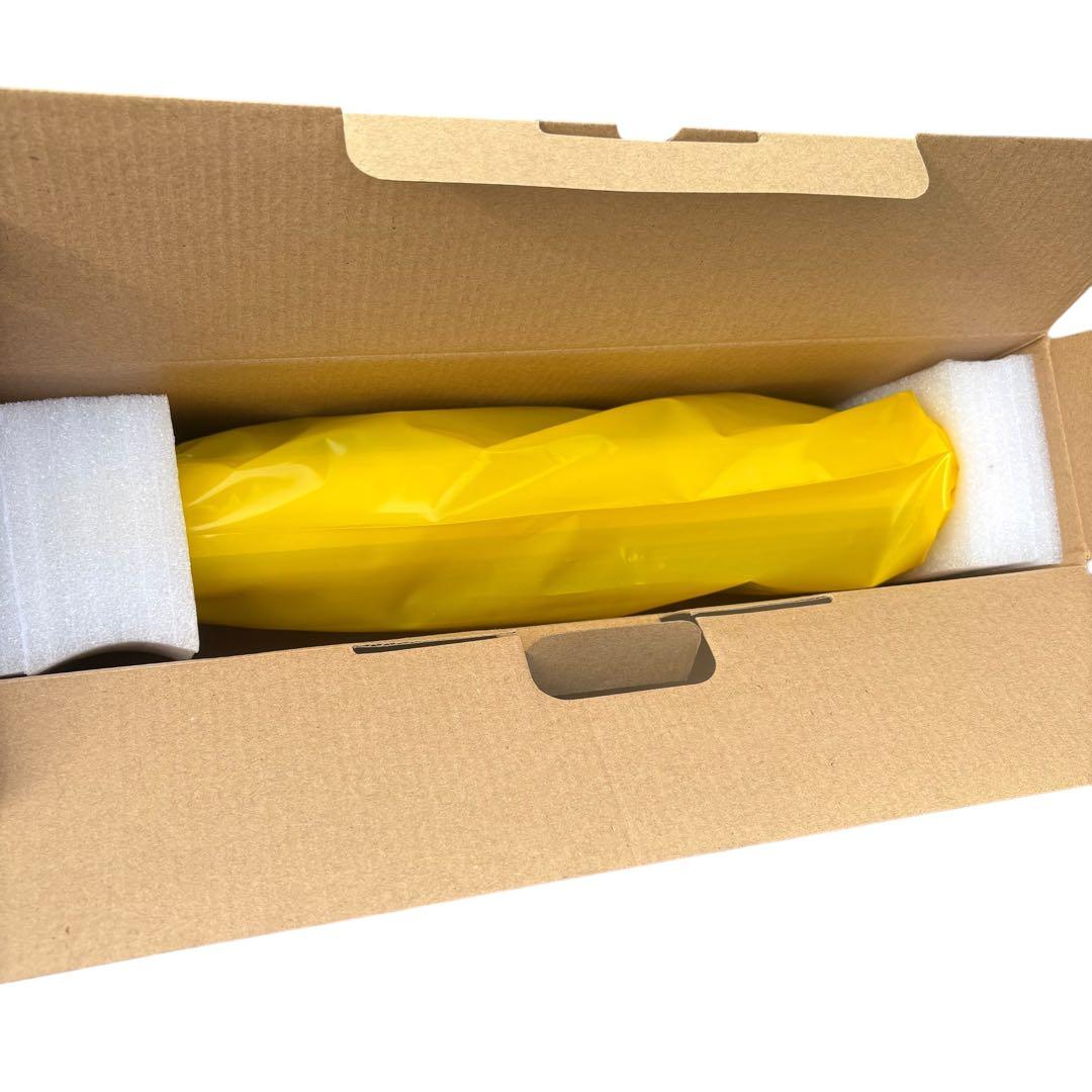 OKI C841dn レーザープリンター 未使用トナー付き ジャンク