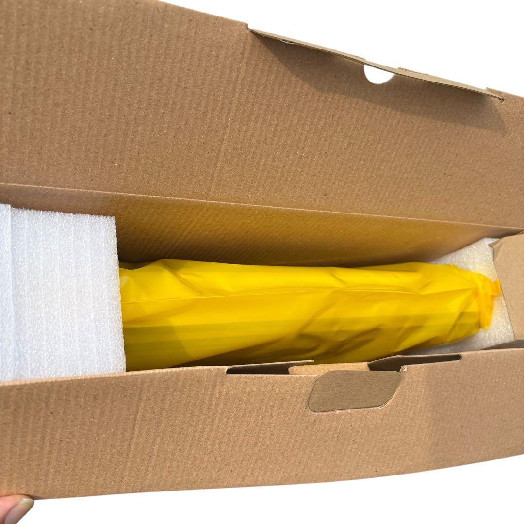 OKI C841dn レーザープリンター 未使用トナー付き ジャンク