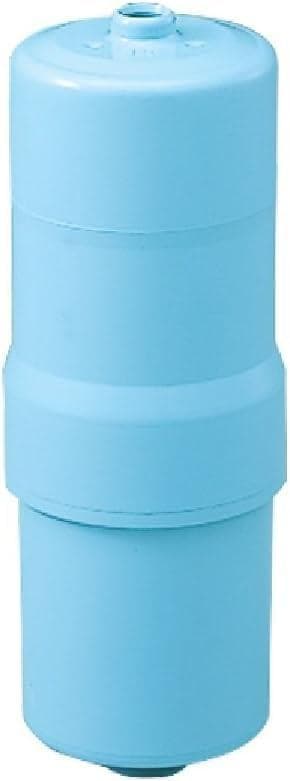 TK7815C1 交換用浄水カートリッジ 14物質除去 アルカリイオン整水器