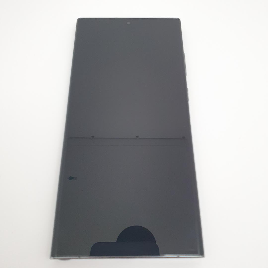 [359]Galaxy S23 Ultra 512GB グリーン　SIMフリー
