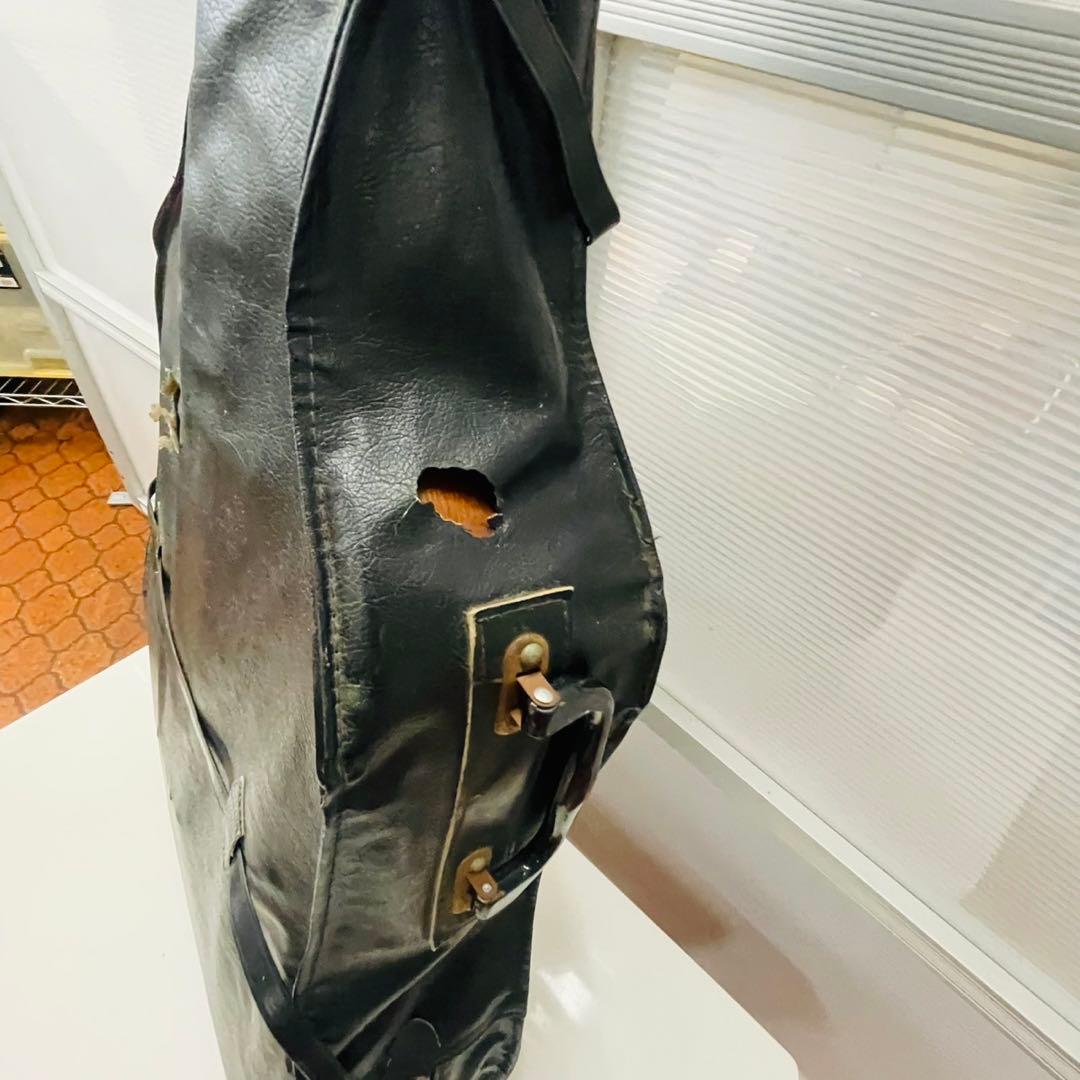 Morris 1972 アコースティックギター