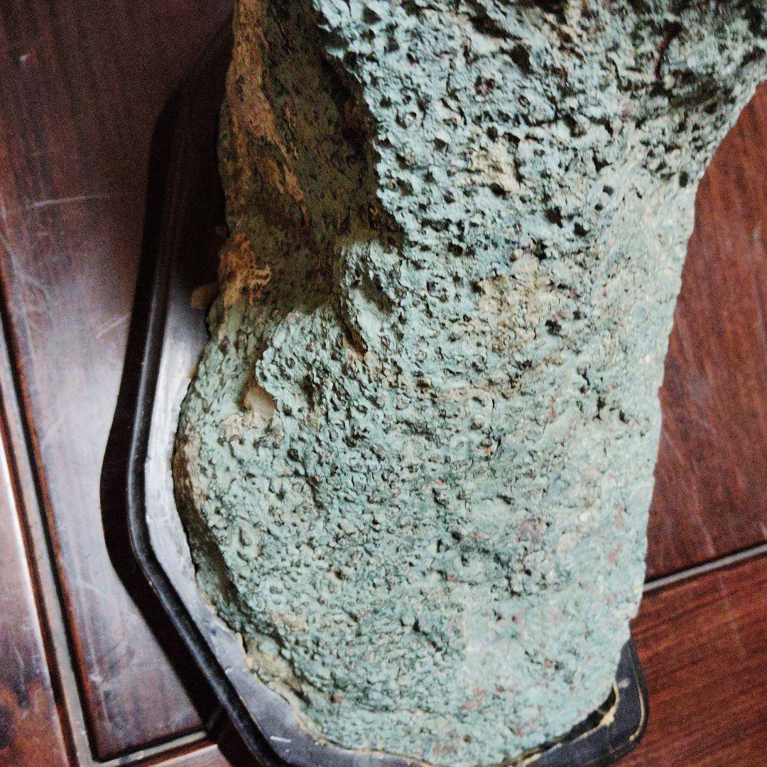 値下!!!アメジスト ドーム　■置物 　15.6kg　高さ約50cm弱