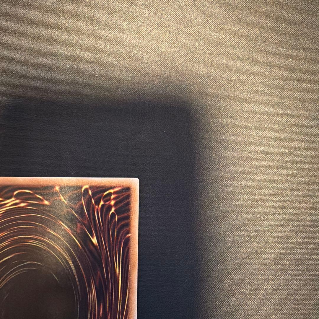 遊戯王OCG 閃刀姫－レイ 25th