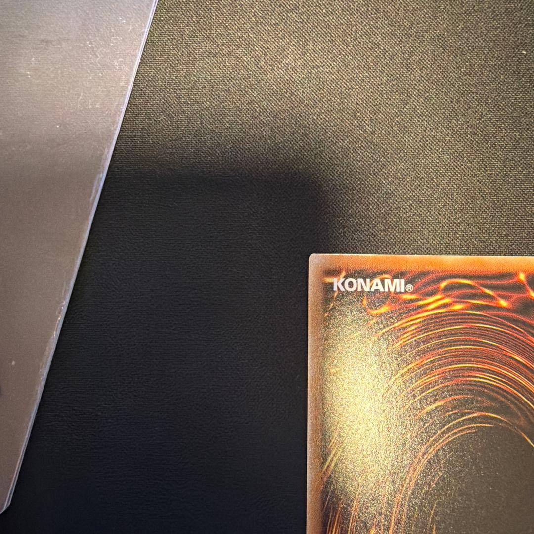 遊戯王OCG 閃刀姫－レイ 25th