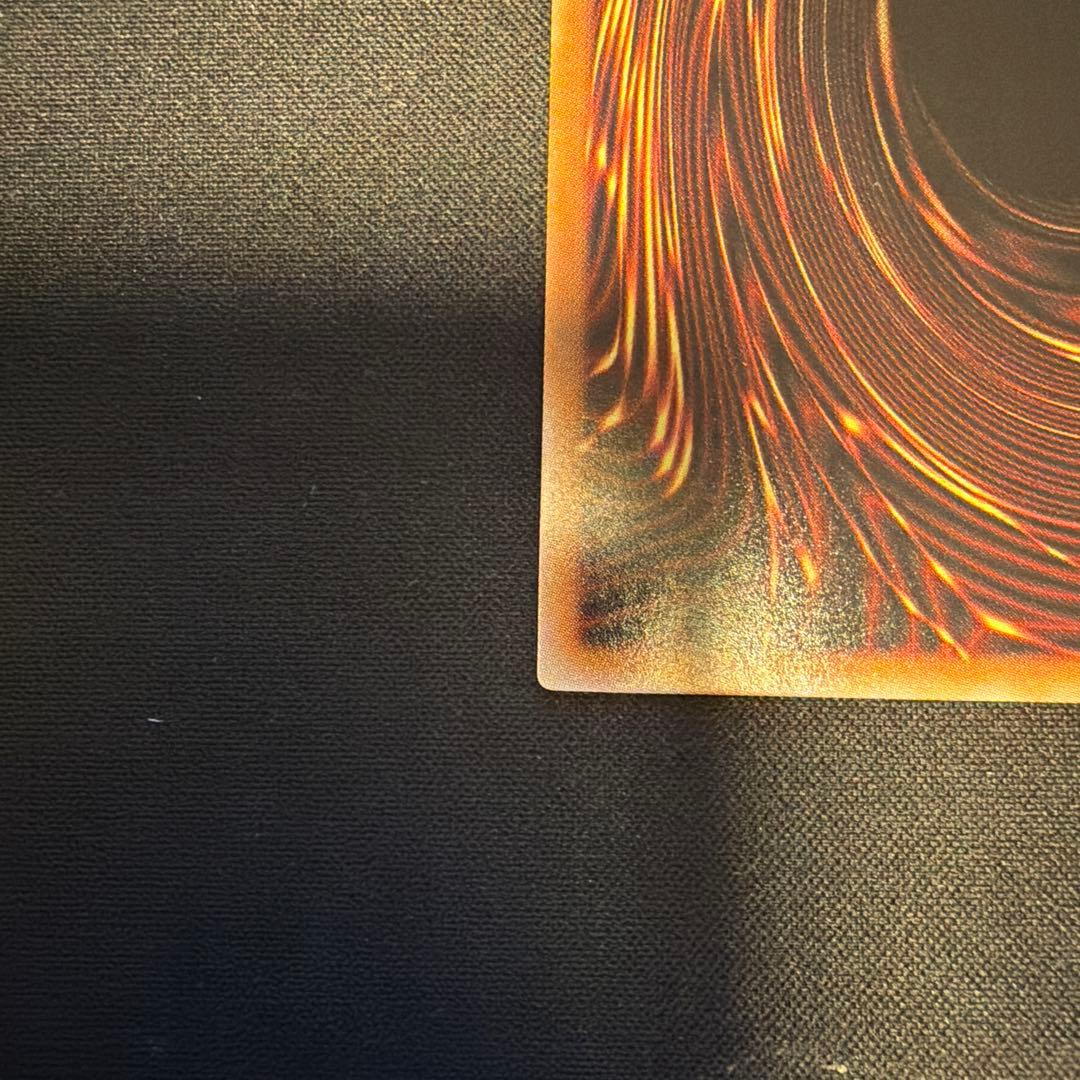 遊戯王OCG 閃刀姫－レイ 25th