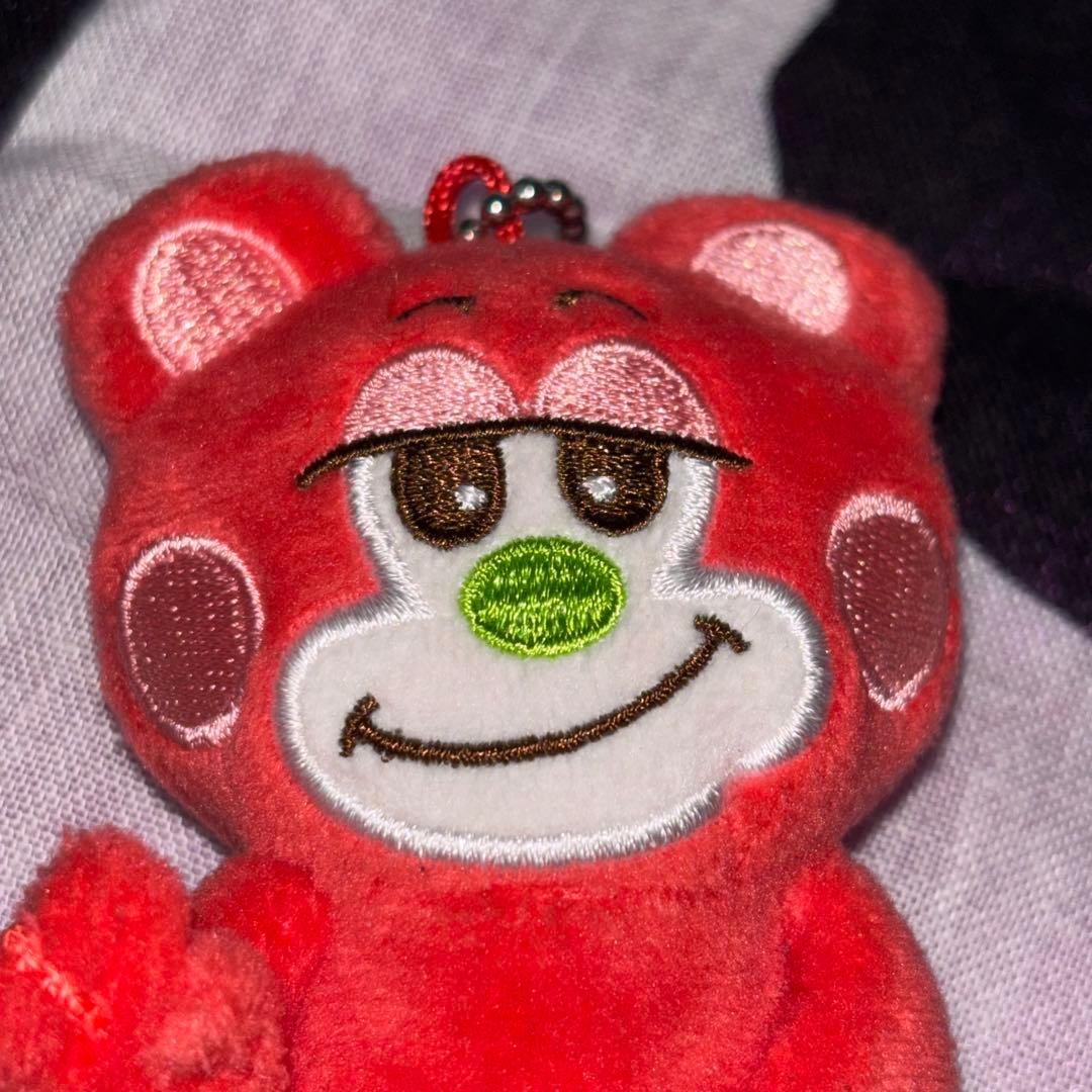 riize リズコ　ショウタロウ