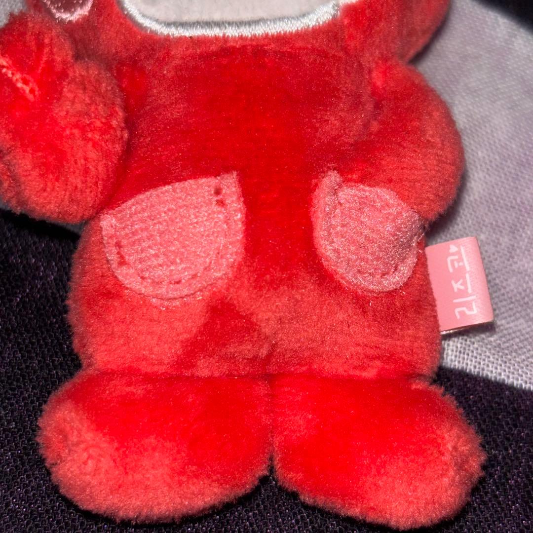 riize リズコ　ショウタロウ