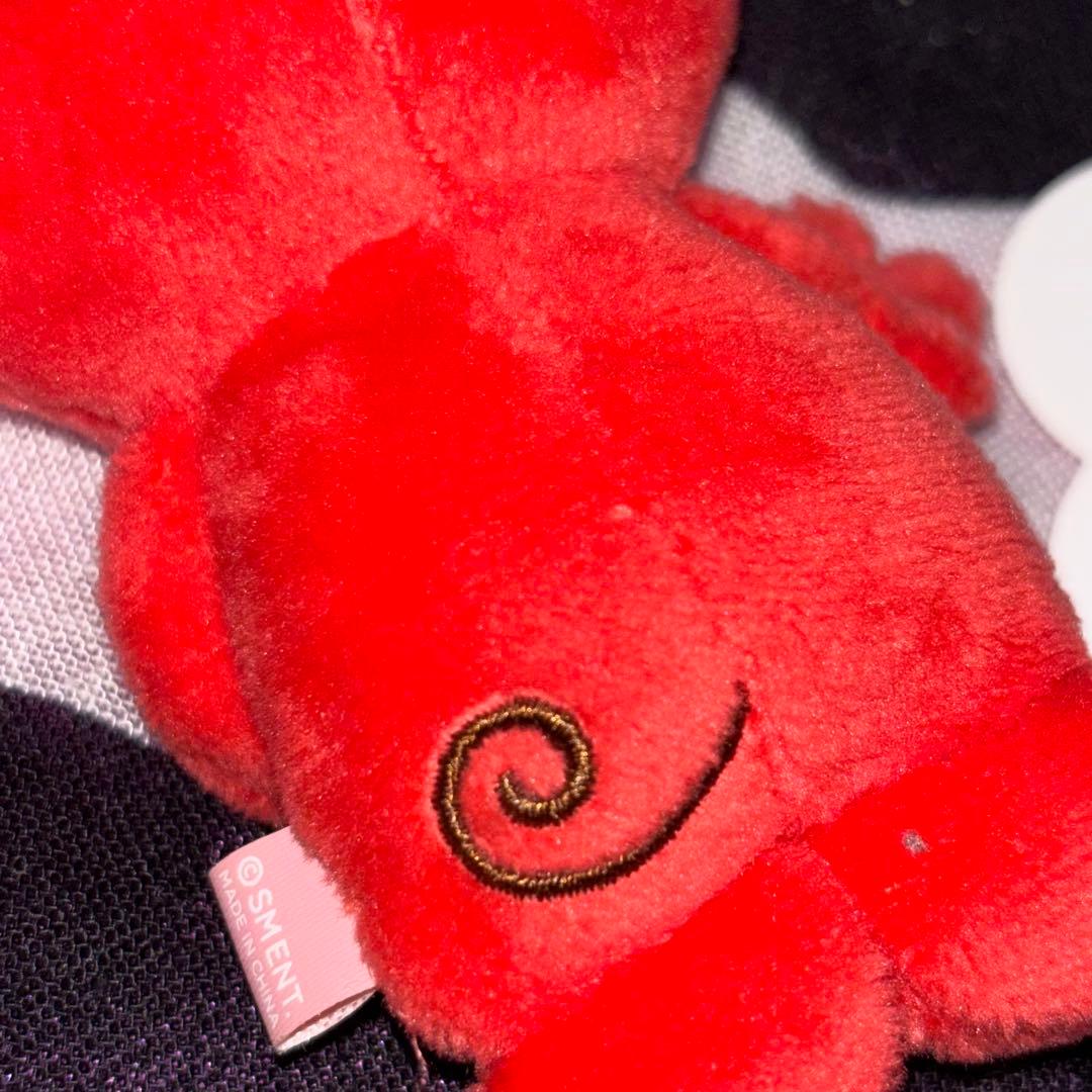 riize リズコ　ショウタロウ