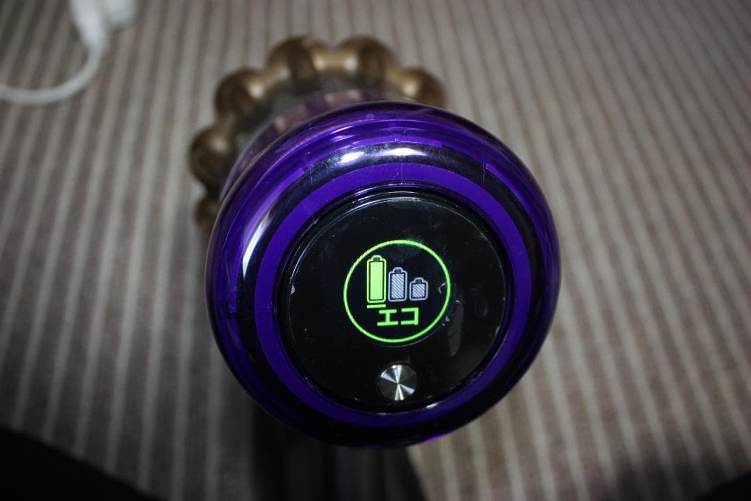 Dysonダイソン V11 Fluffy SV14 コードレス 動作品 値下げ中