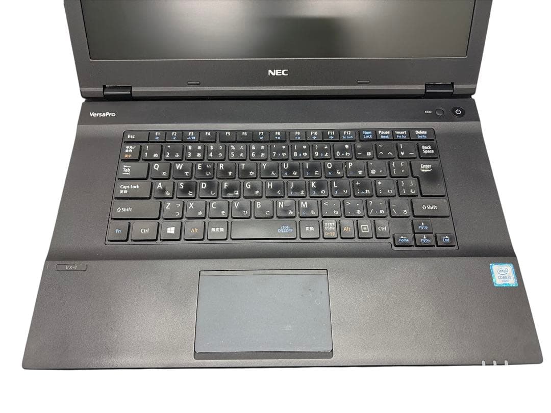 【ジャンク品】 NEC PC-VK23TXZGT