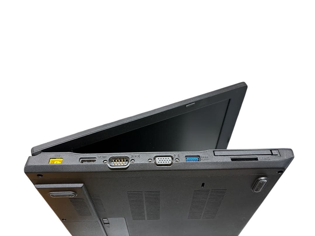 【ジャンク品】 NEC PC-VK23TXZGT