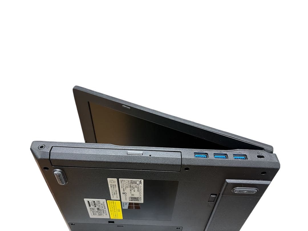 【ジャンク品】 NEC PC-VK23TXZGT