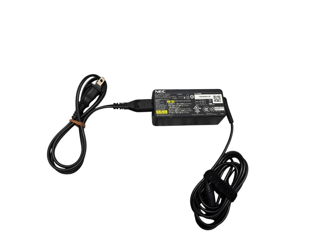 【ジャンク品】 NEC PC-VK23TXZGT