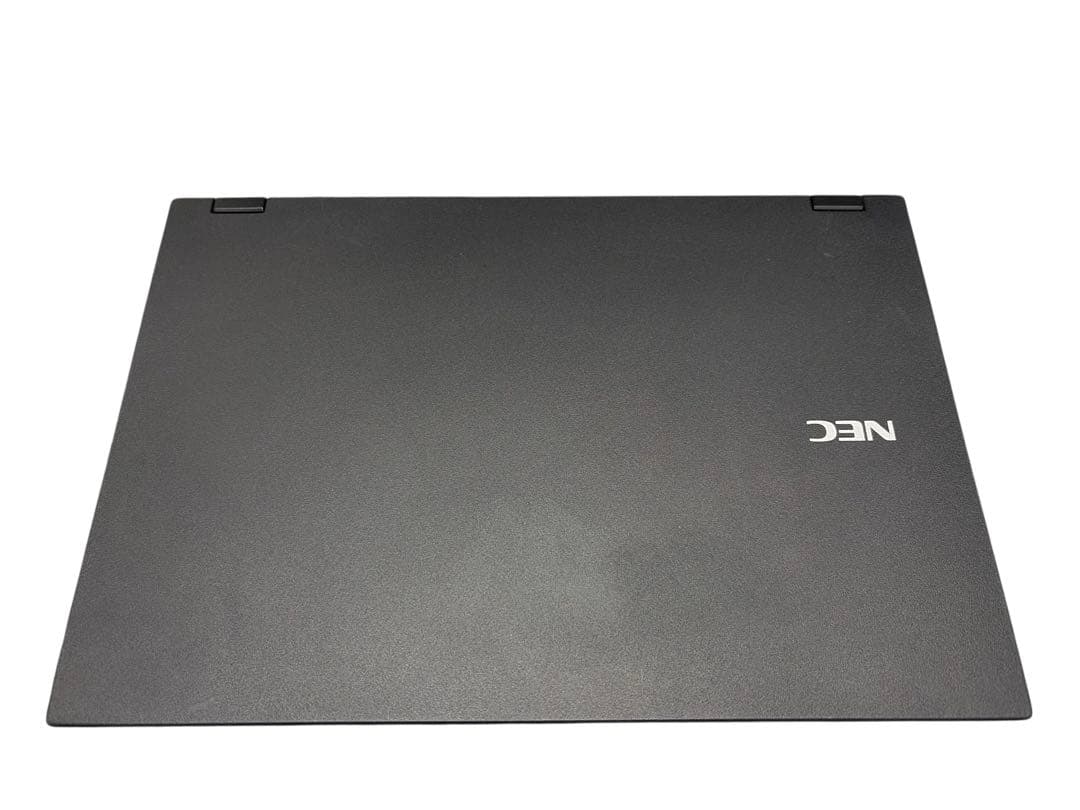 【ジャンク品】 NEC PC-VK23TXZGT