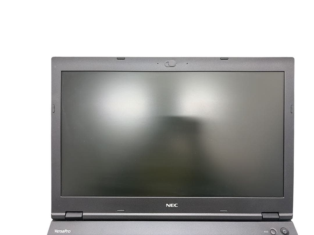 【ジャンク品】 NEC PC-VK23TXZGT