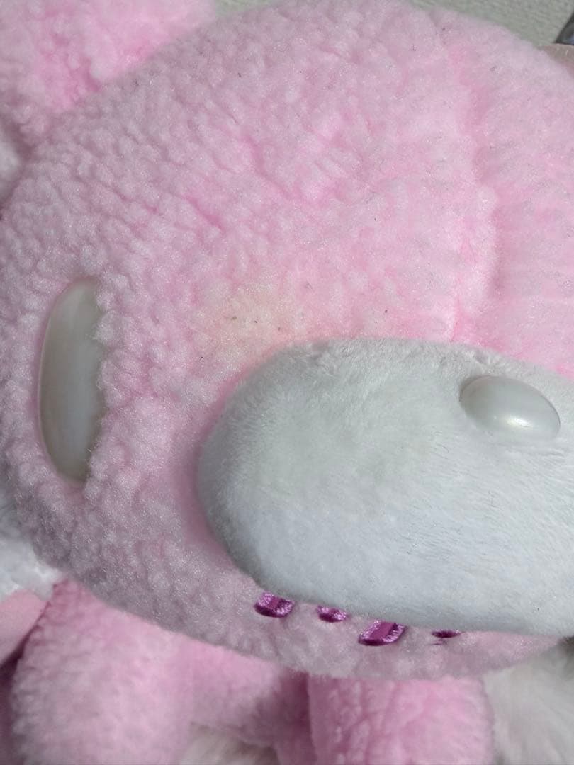 GPグルーミー ぬいぐるみ まとめ売り キーホルダー
