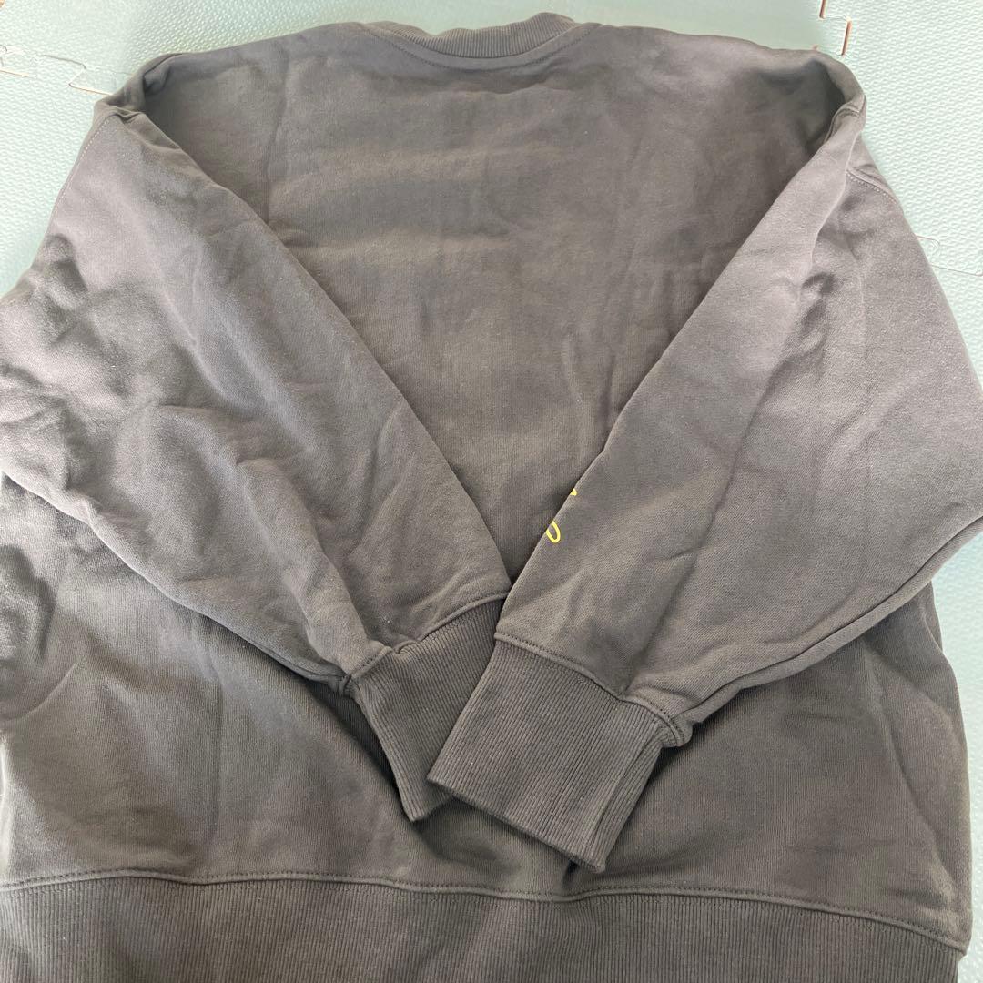 King & Prince ピース　グッズ　まとめ売り　永瀬廉　髙橋海人