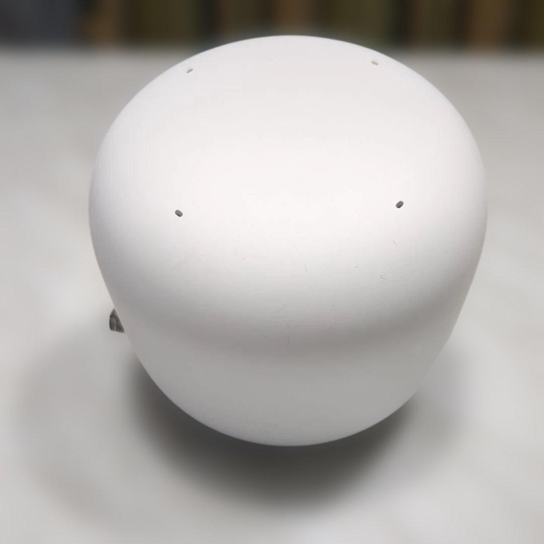 Google Nest Wifi ルーター＋拡張ポイント【メッシュWi-Fi】