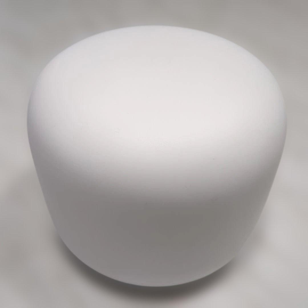 Google Nest Wifi ルーター＋拡張ポイント【メッシュWi-Fi】