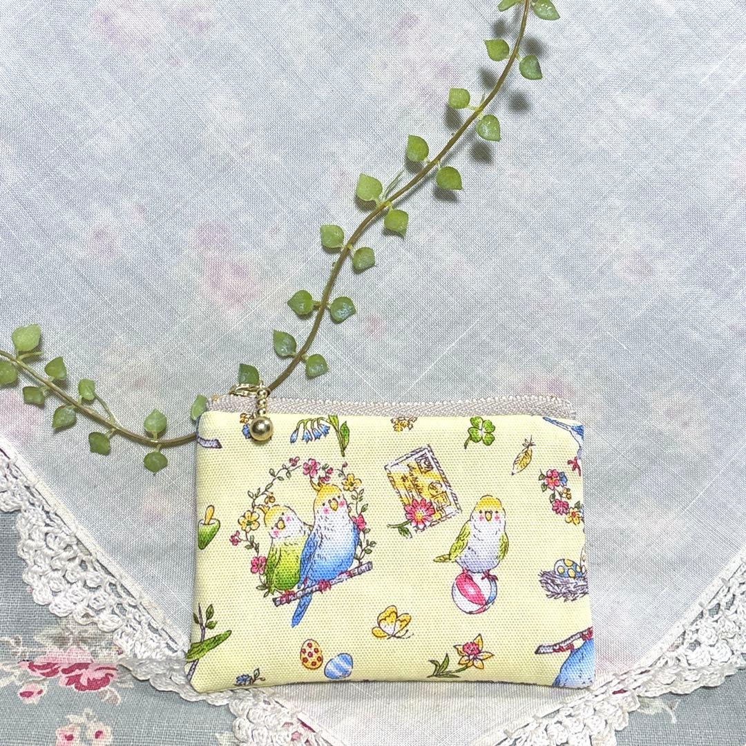 ☘️ 専用★のんびりくまさん様　☘️ ※画像1〜9