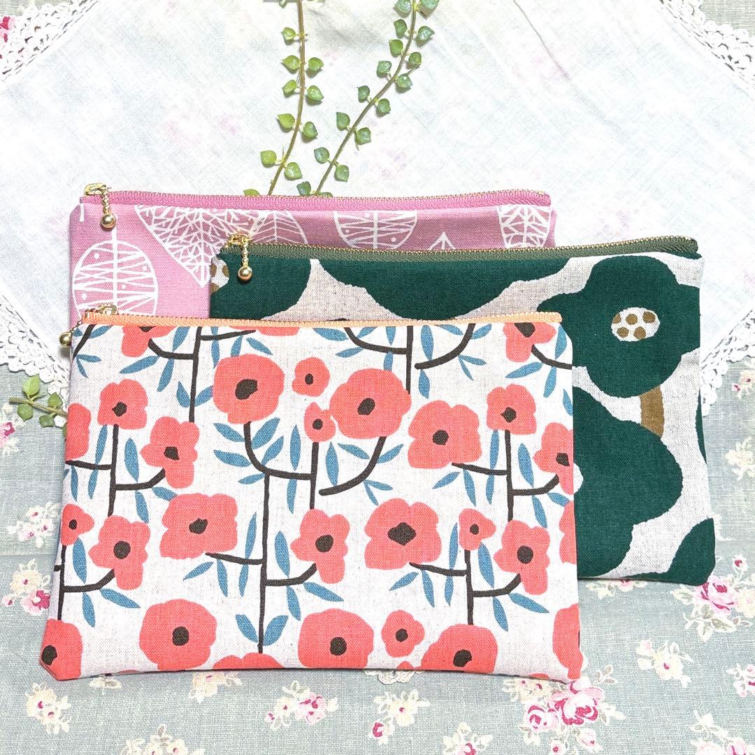 ☘️ 専用★のんびりくまさん様　☘️ ※画像1〜9