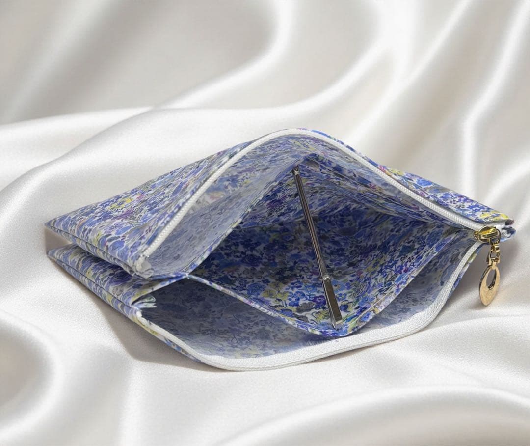 【Uly 】 リクエストページ