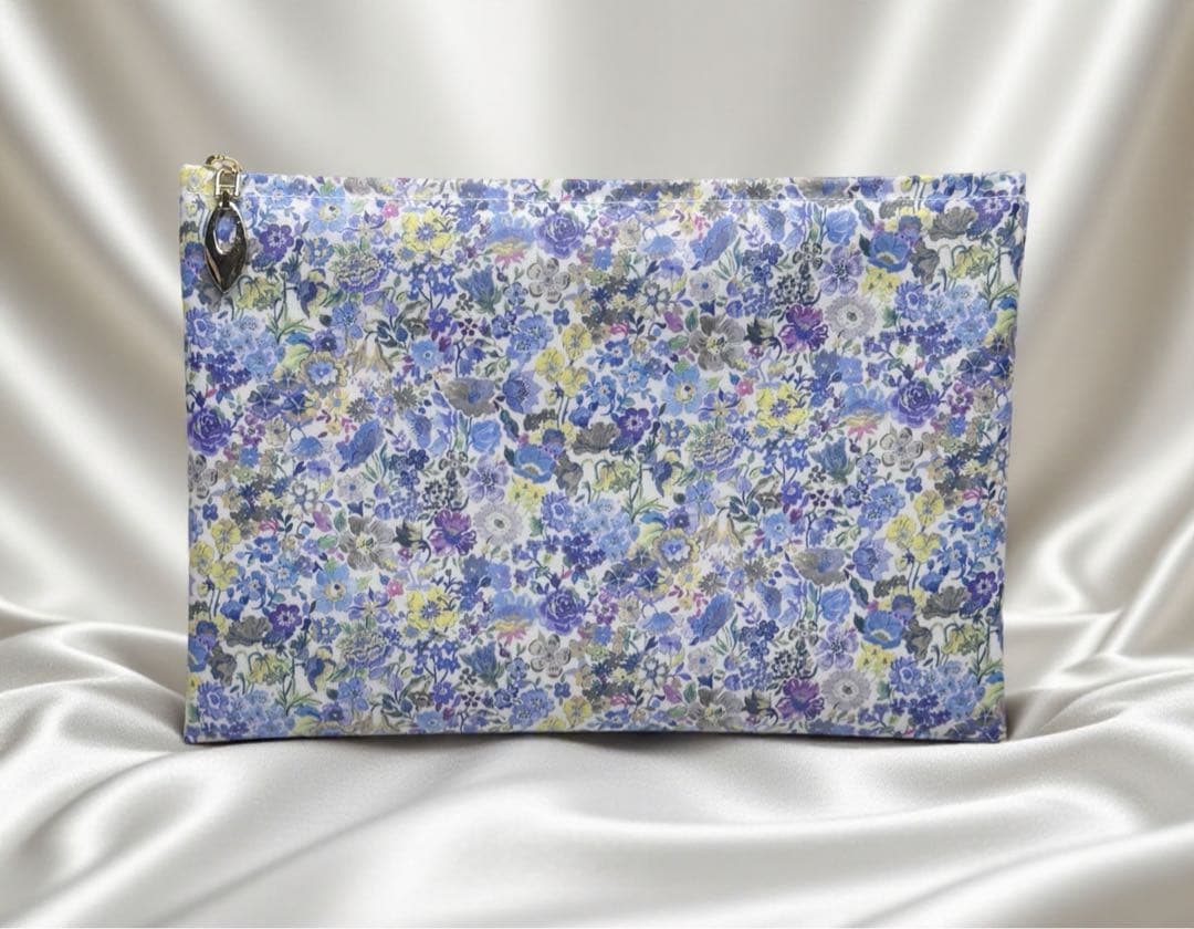 【Uly 】 リクエストページ