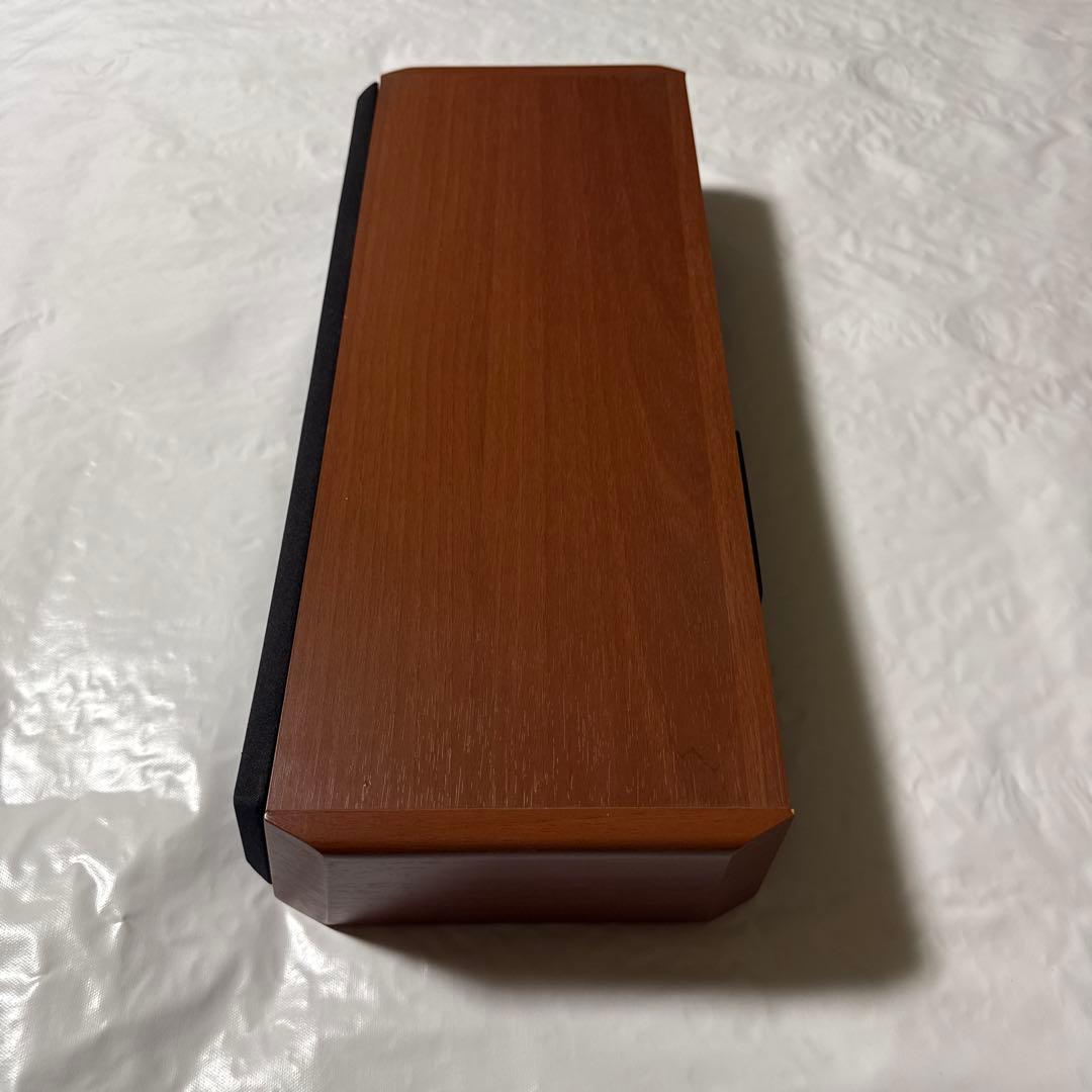 DENON センタースピーカー 【SC-C555SA】