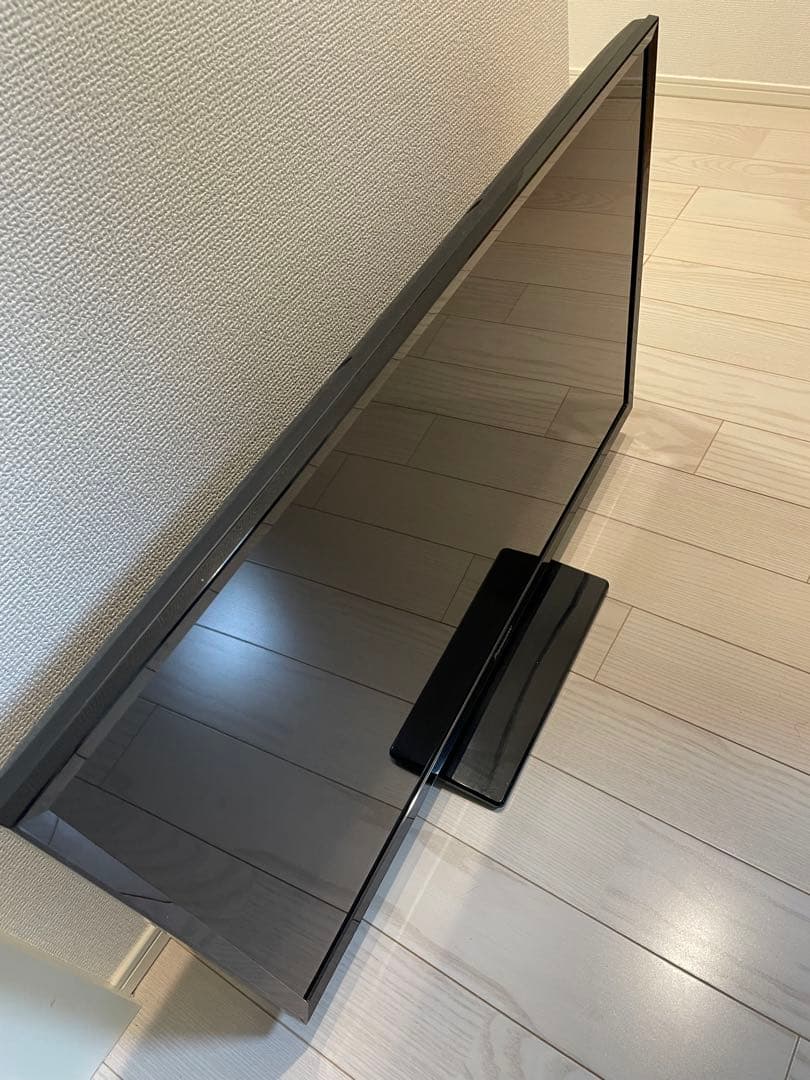 ★状態良好★ VIERA TH-32H300 32V型 液晶テレビ