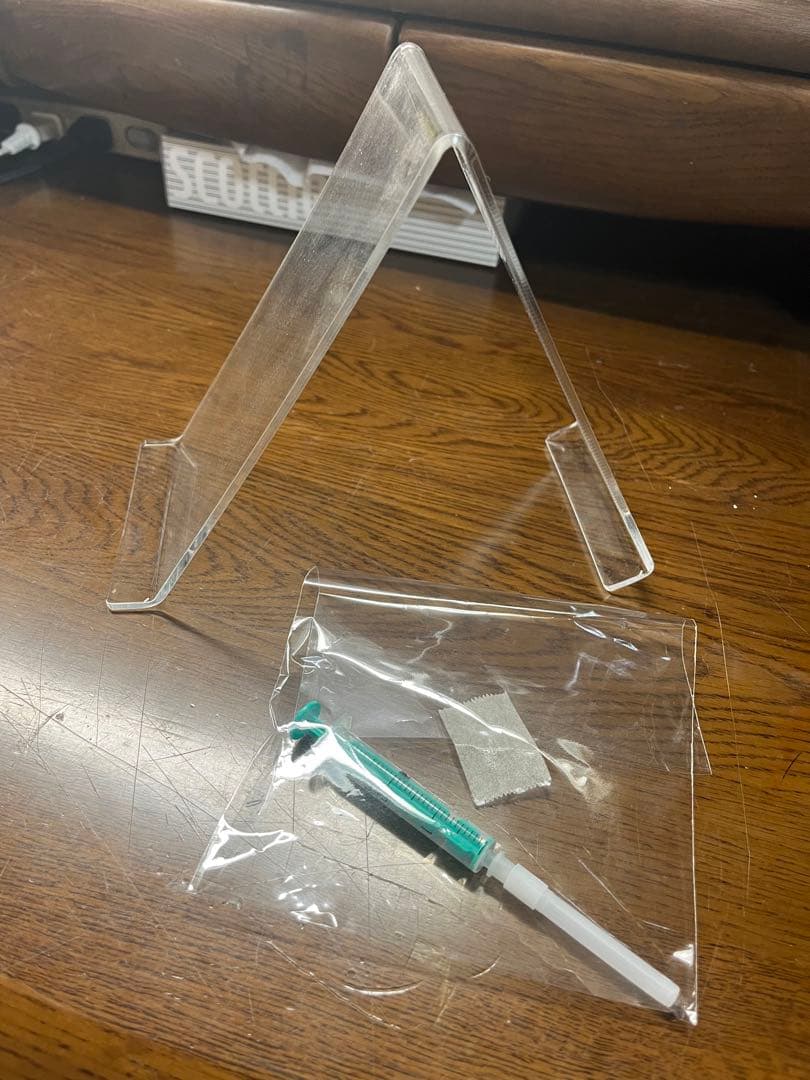 【世界限定1000個】サンドピクチャーIZAYOI -満月- byKAGAYA