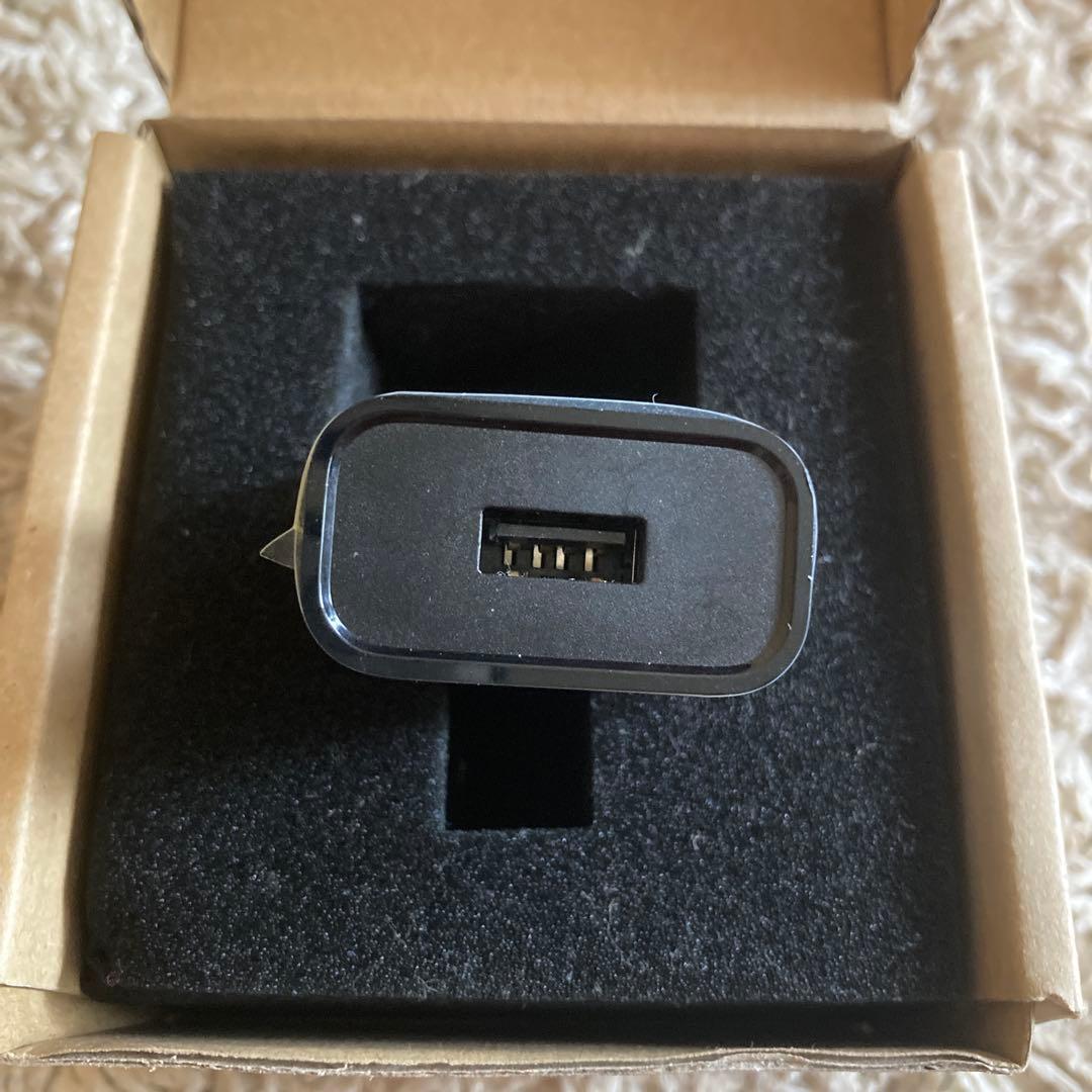 OBSBOT Tail 4K AIカメラ