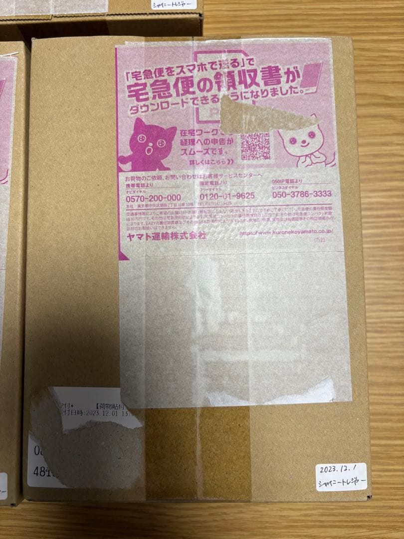 ポケモンカードゲーム シャイニートレジャーex 5BOX シュリンク付