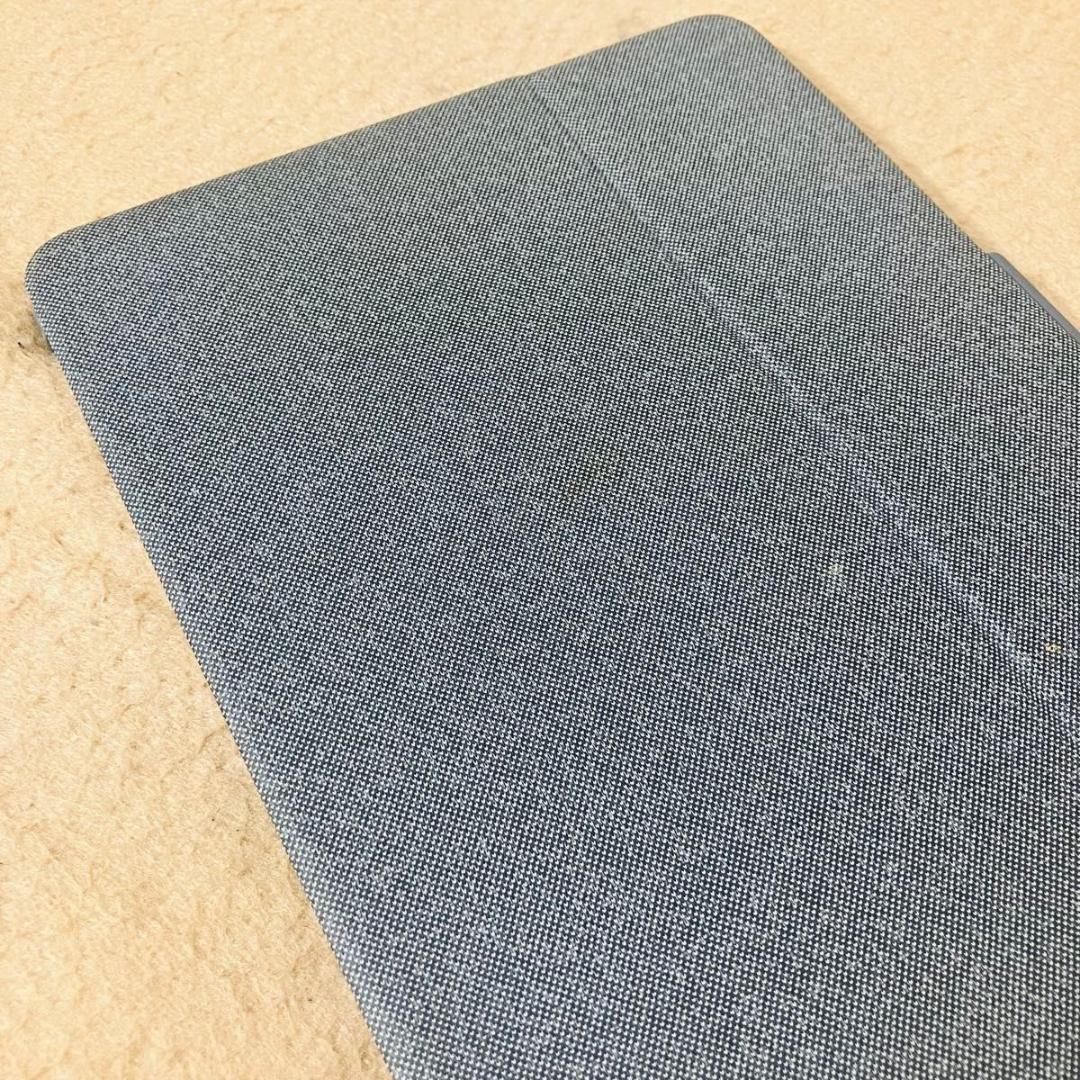 【動作品】Logicool iK1093BKA コンボタッチ ロジクール 元箱付