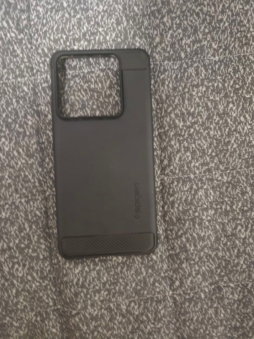 Xiaomi 14T Pro チタングレー 12GB/256GB