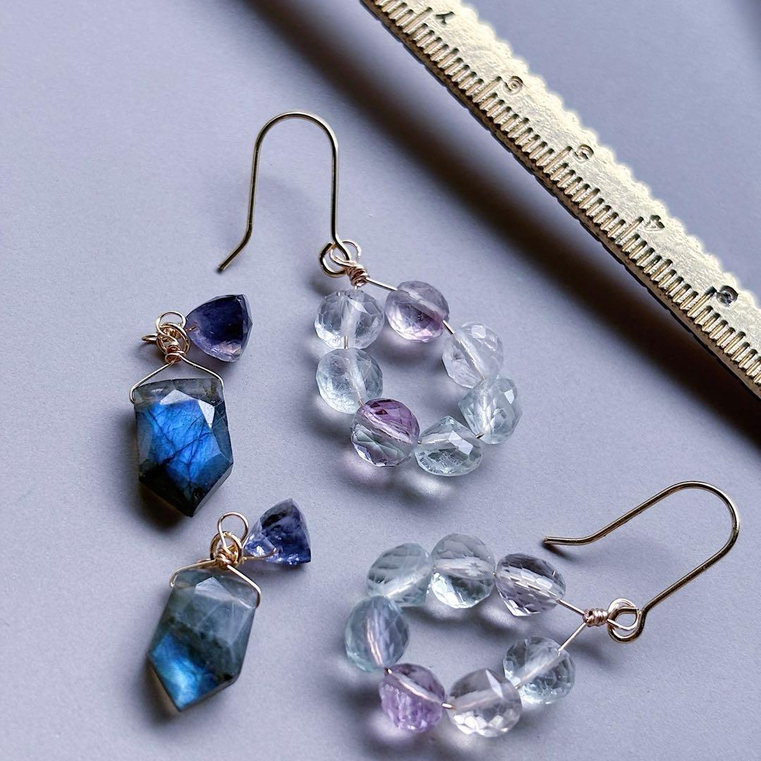 専用ページです。