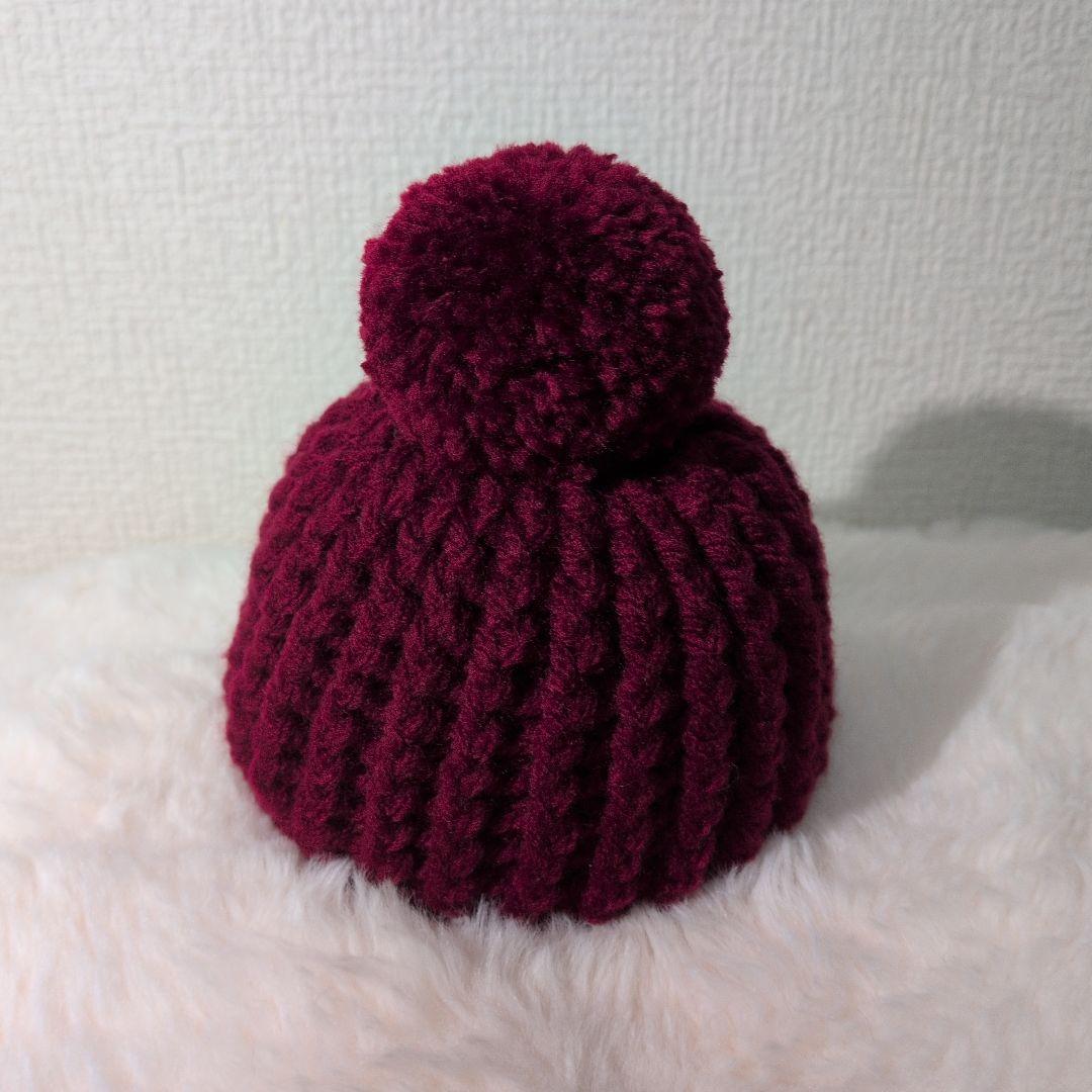 即購入禁止‼️レトロ多いです☆です♡