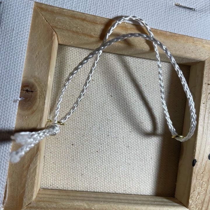 全てが完全