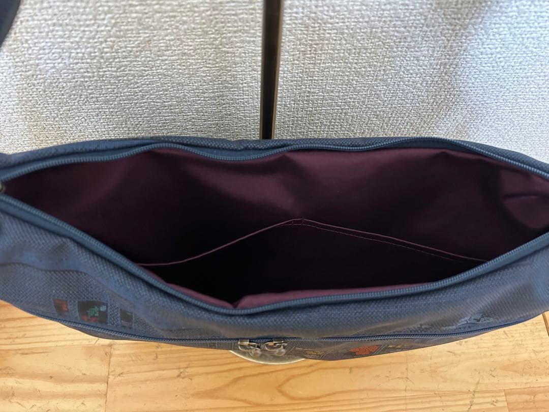 金木犀様オーダー